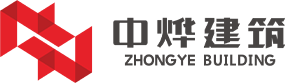 游艇